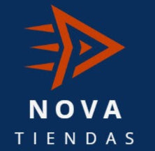 Nova Tiendas